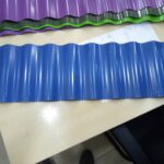 Corrugated Mabati Gauge 30 - Image 36