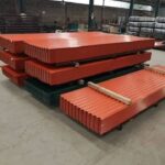 Corrugated Mabati Gauge 30 - Image 10