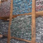 Corrugated Mabati Gauge 30 - Image 14