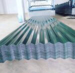 Corrugated Mabati Gauge 30 - Image 21