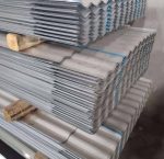 Normal dumuzaz - Image 3