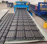 Versatile mabati gauge - Image 10