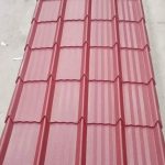 Versatile mabati gauge - Image 4